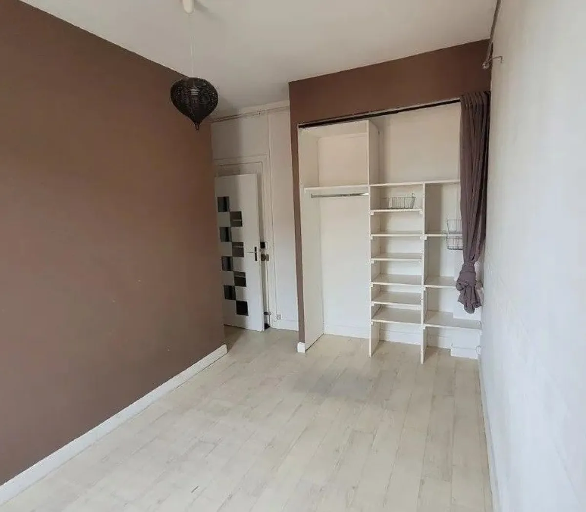 Location Poitiers Appartement 6698fa9c5a21