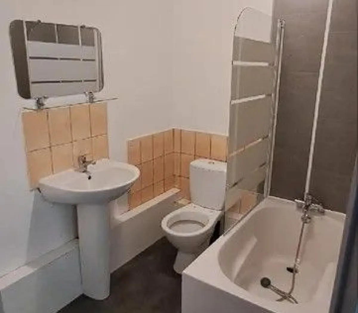 Location Lille Appartement 669910b100d5