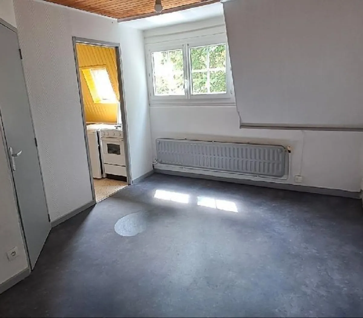 Location Lille Appartement 669910b100d5