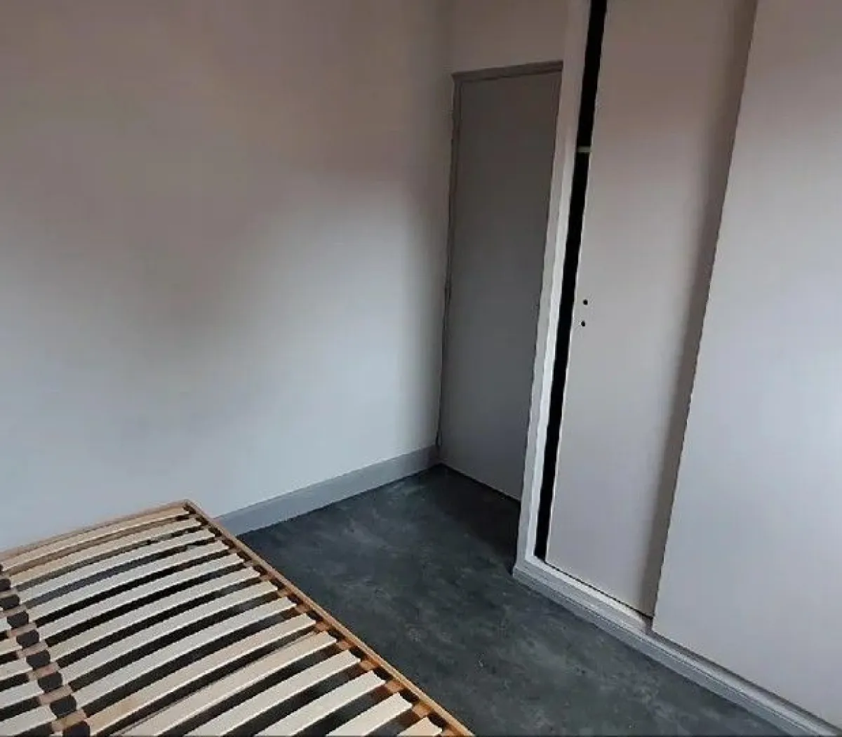 Location Lille Appartement 669910b100d5