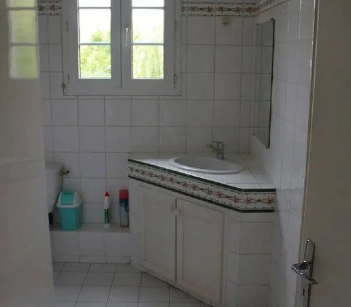 Location Bourg-la-Reine Chambre 669912430c7c