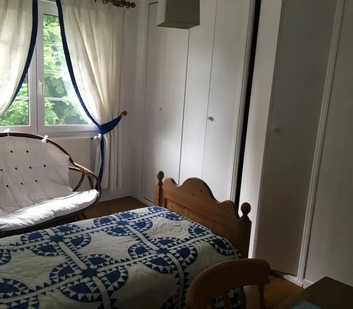 Location Bourg-la-Reine Chambre 669912430c7c