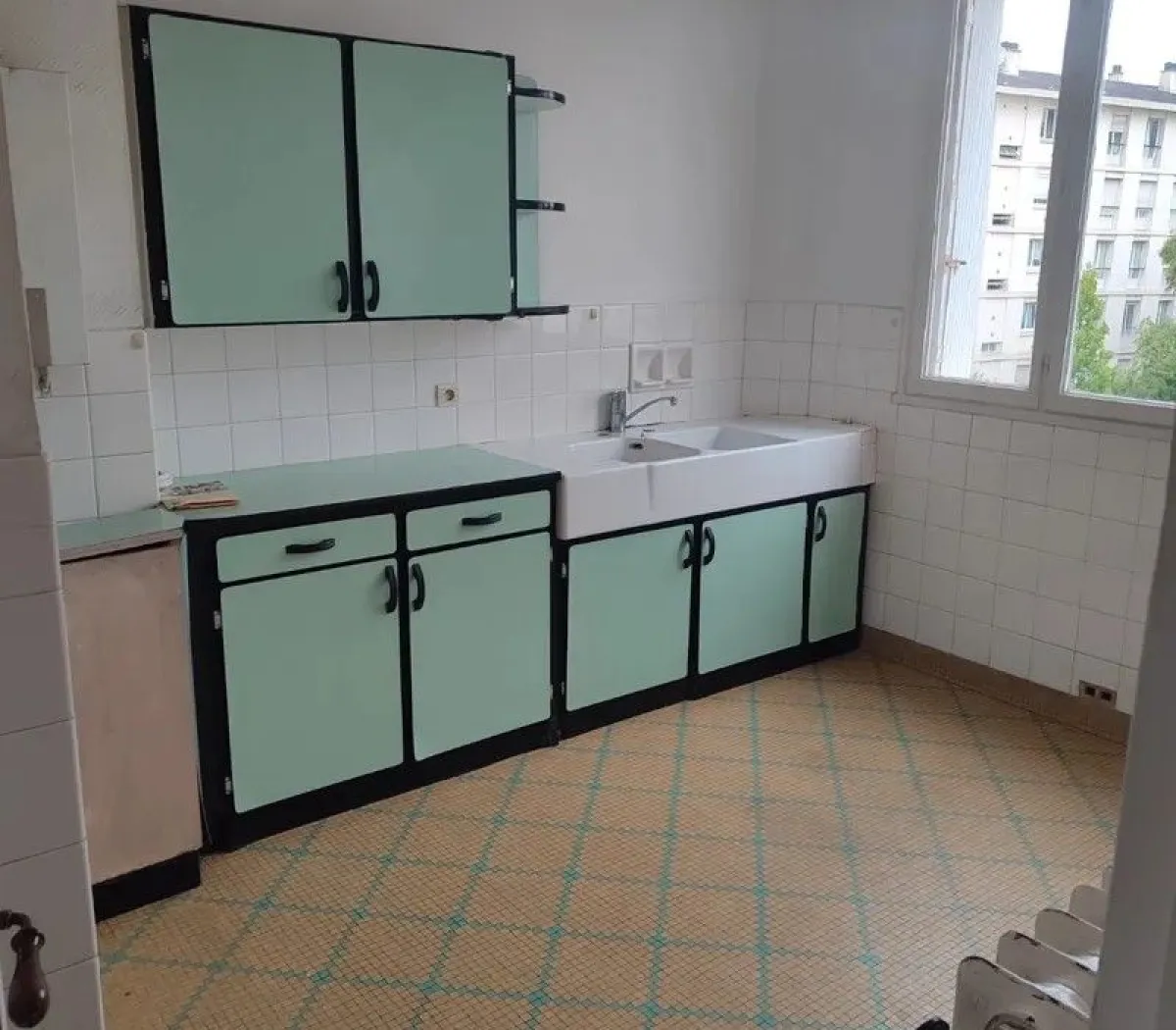 Location Nantes Appartement 669919f65ef9