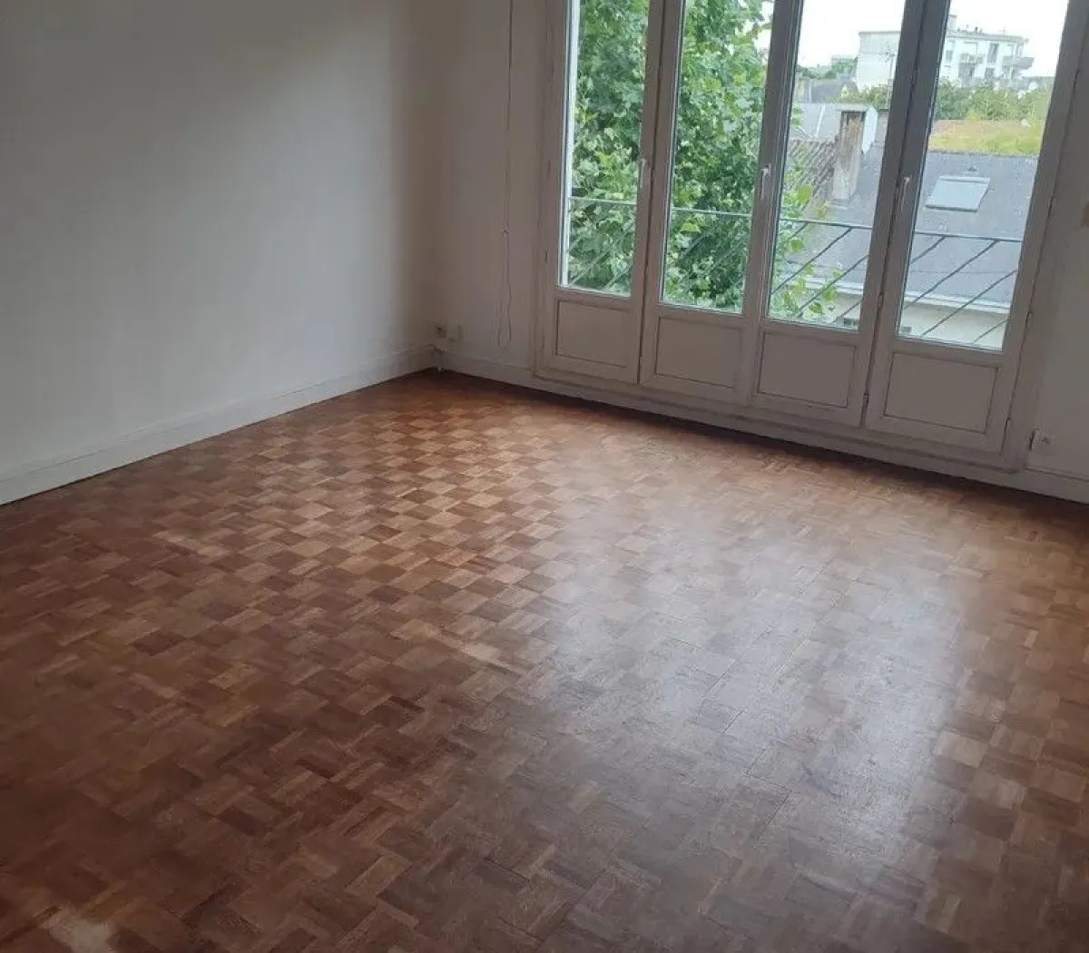 Location Nantes Appartement 669919f65ef9