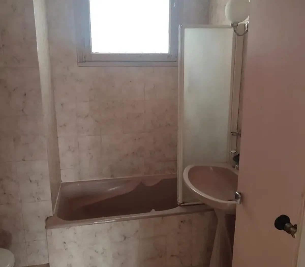 Location Nantes Appartement 669919f65ef9