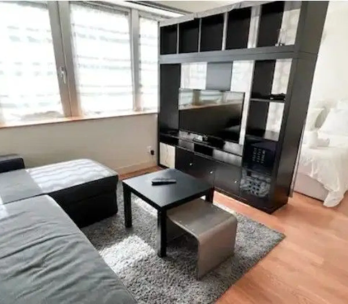 Location Le Kremlin-Bicêtre Appartement 6699279423d1