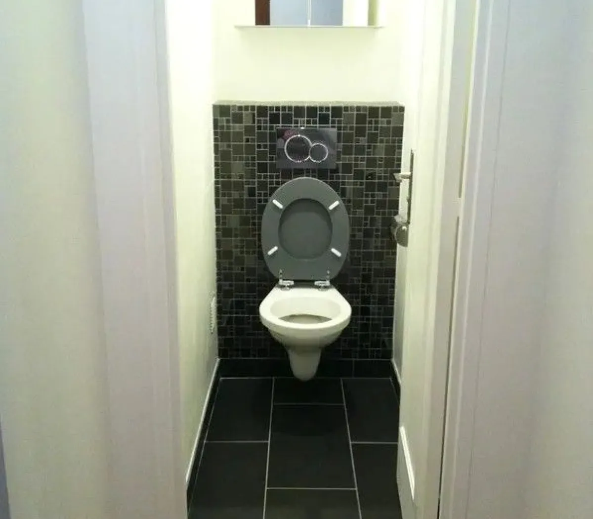 Location Paris Appartement 66992b441631