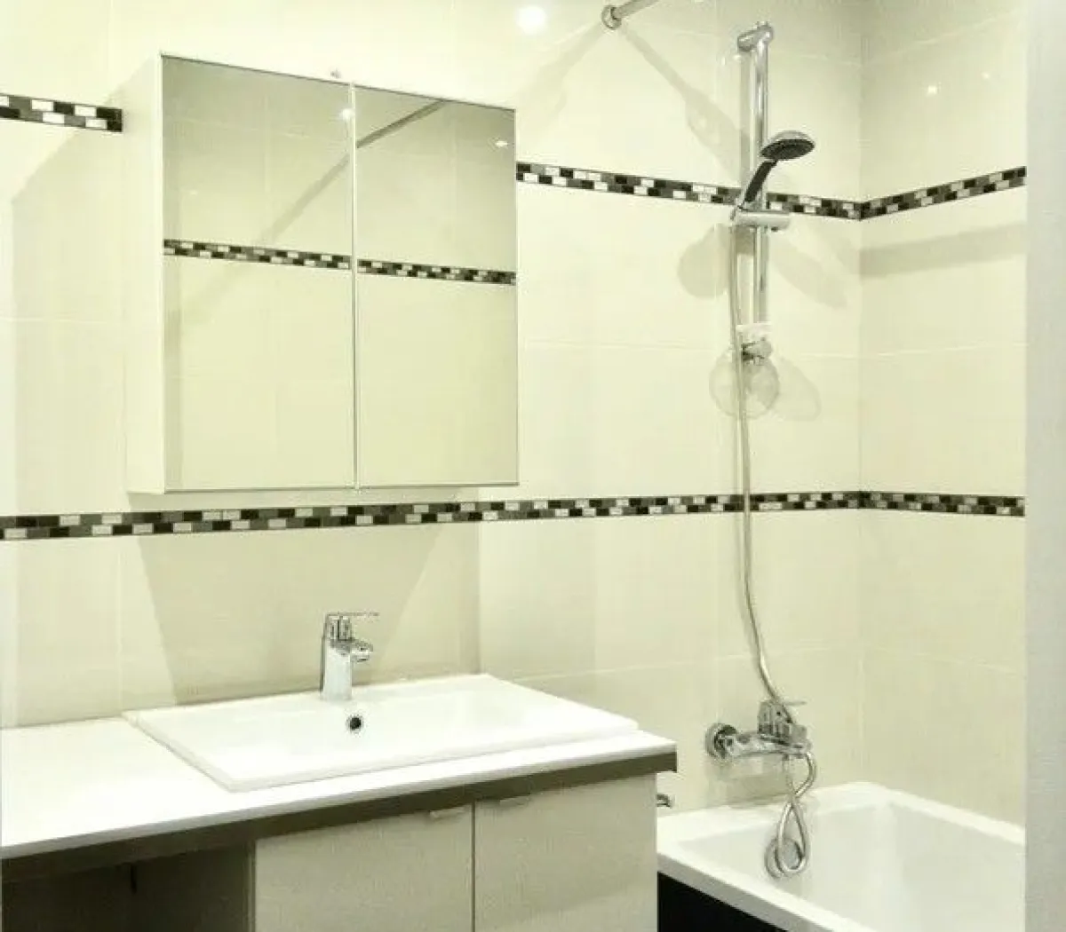 Location Paris Appartement 66992b441631