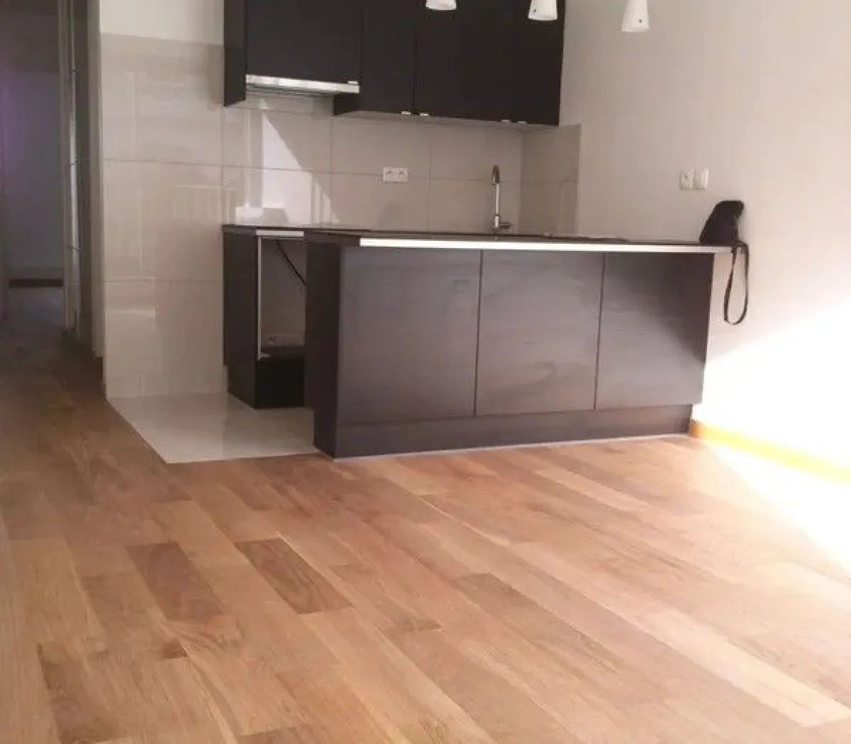 Location Paris Appartement 66992b441631