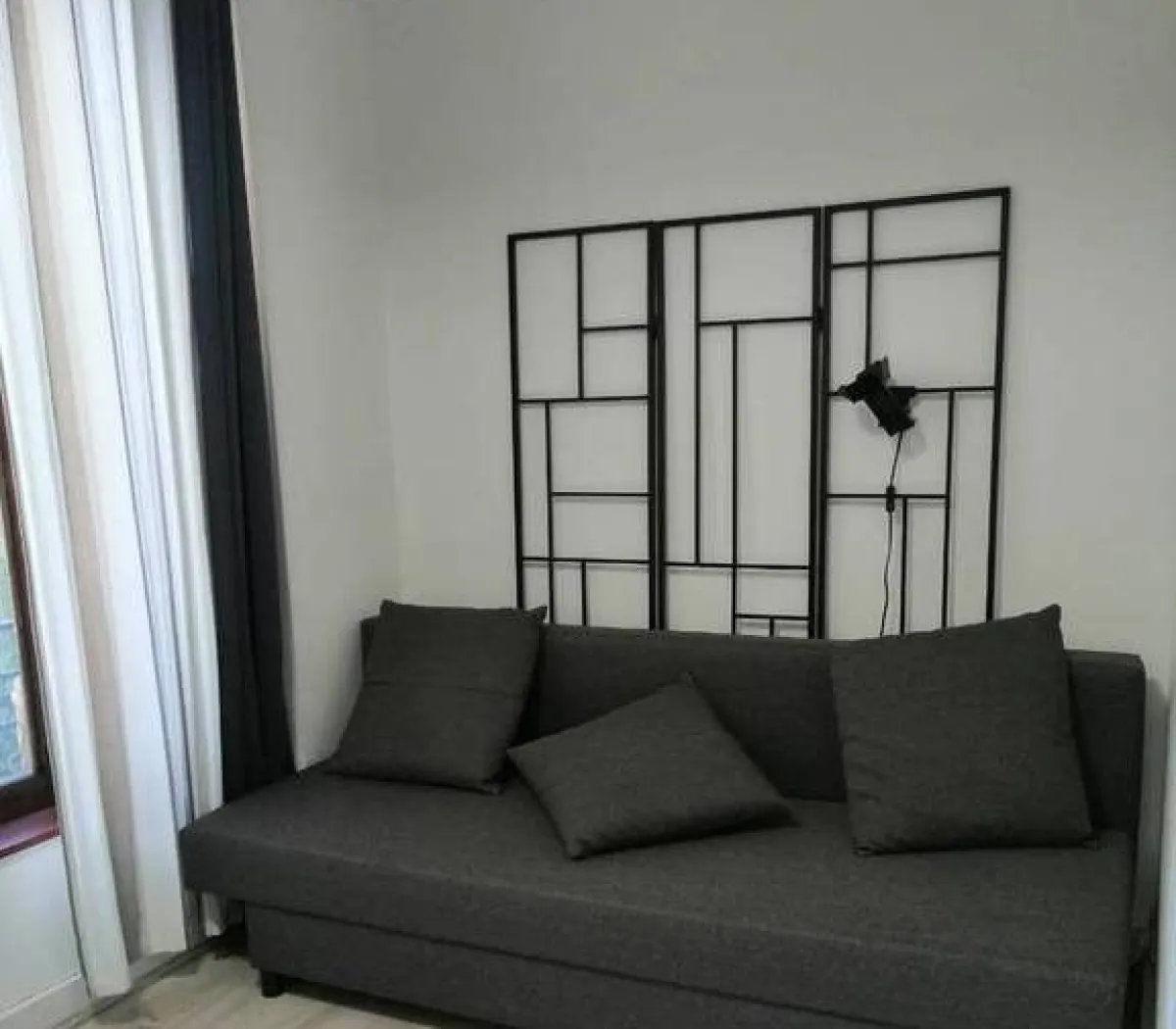 Location Vincennes Appartement 66992f96463c