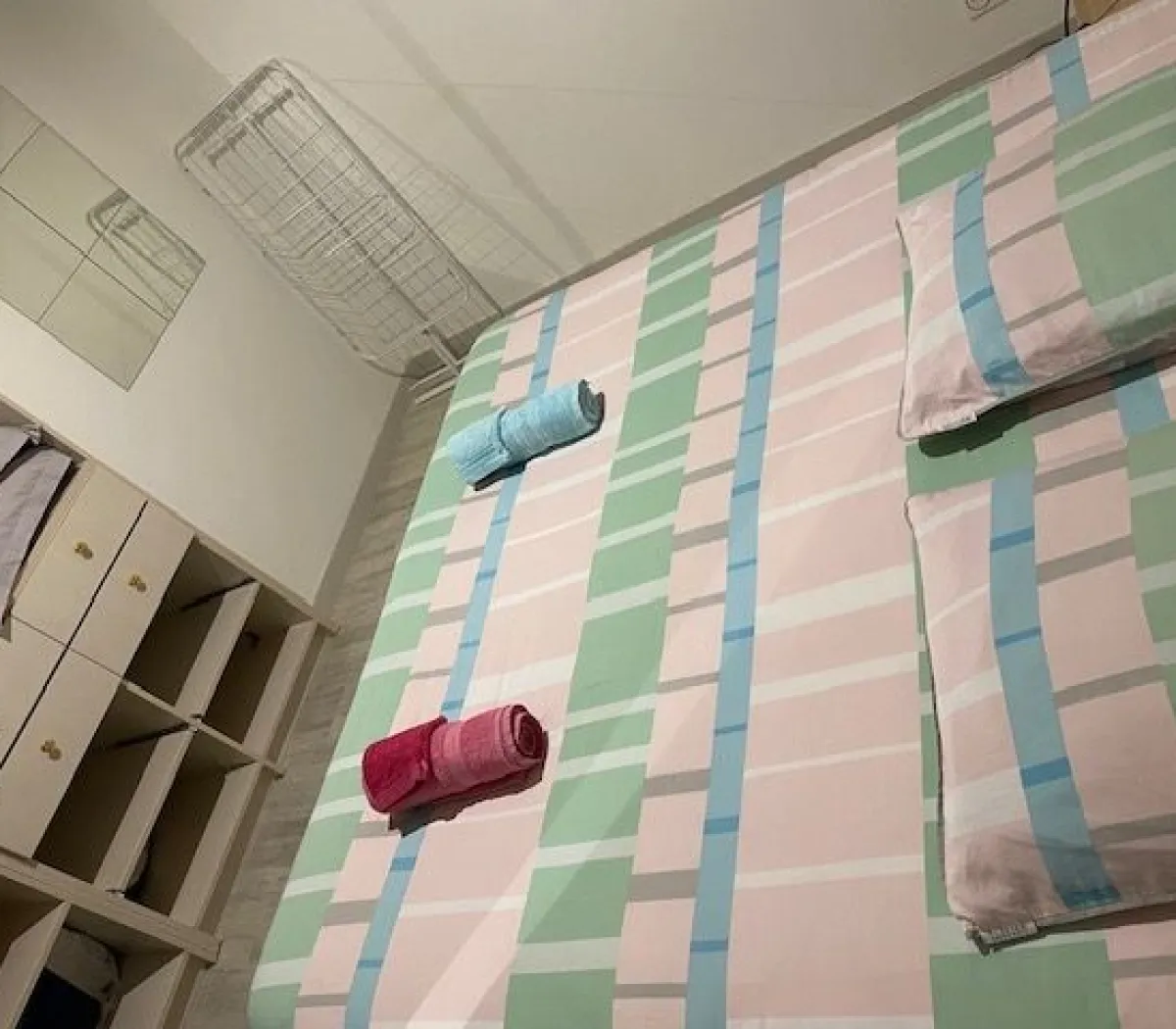 Location Nantes Appartement 669936a0b0ed