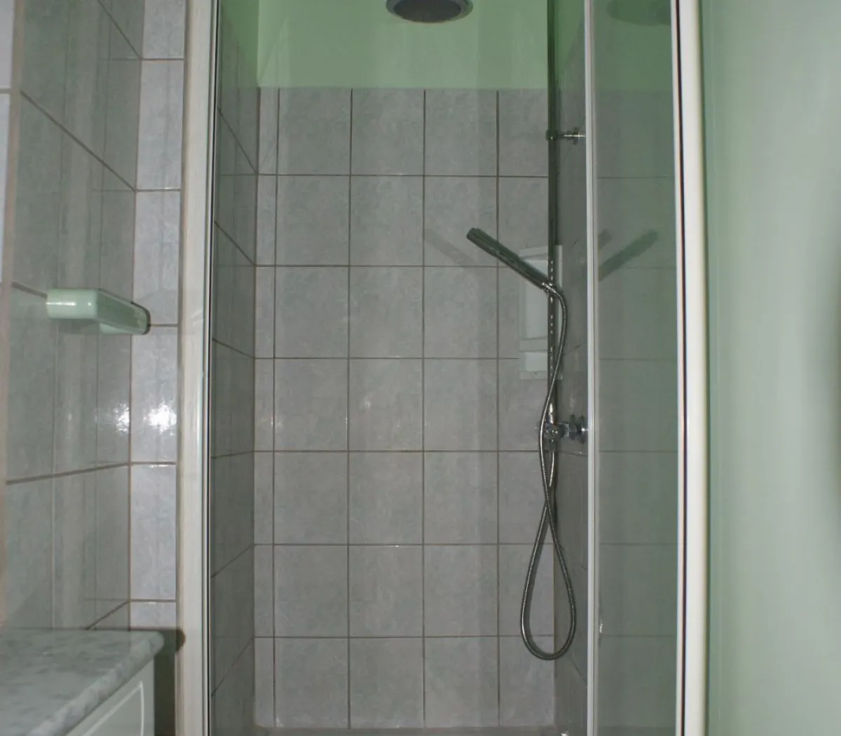 Location Saint-Étienne Appartement 669977112b75