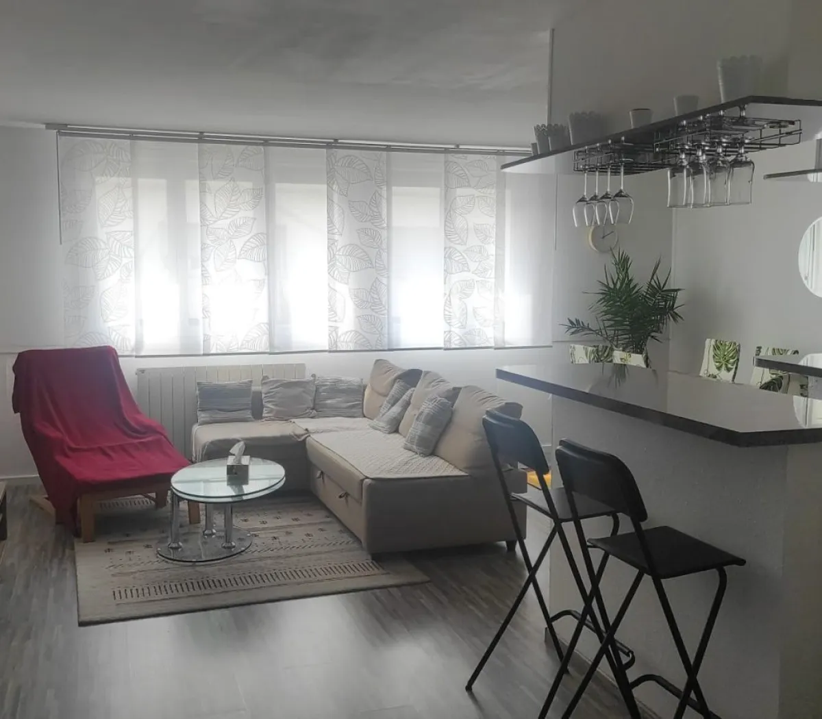 Location Strasbourg Appartement 6699cc5934ca