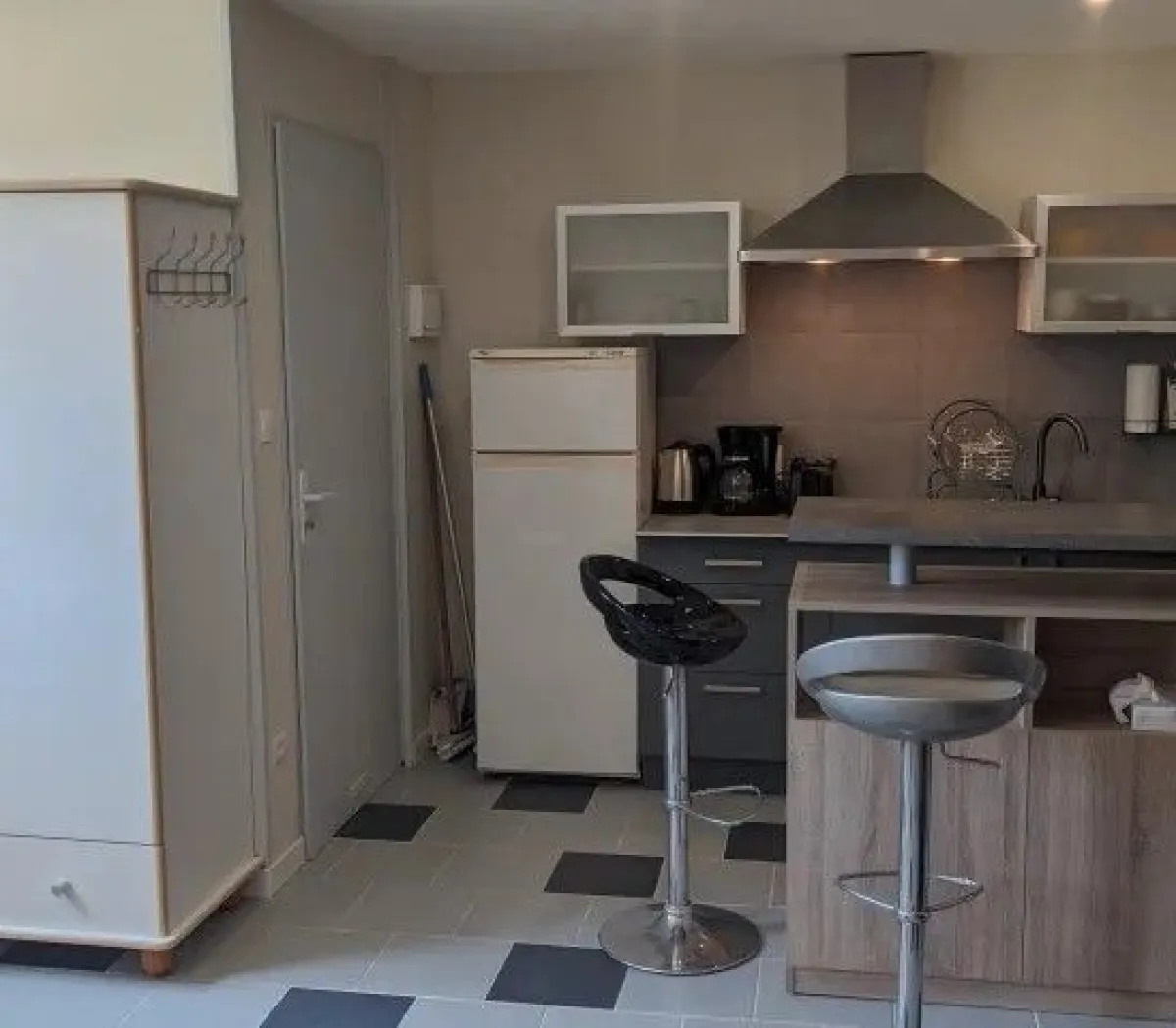 Location Avignon Appartement 669a3fd5a21b