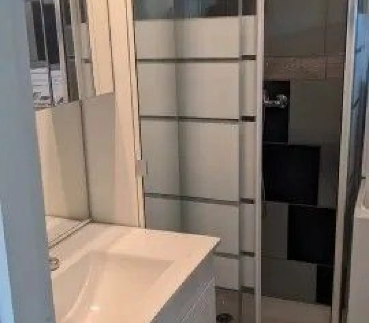 Location Avignon Appartement 669a3fd5a21b