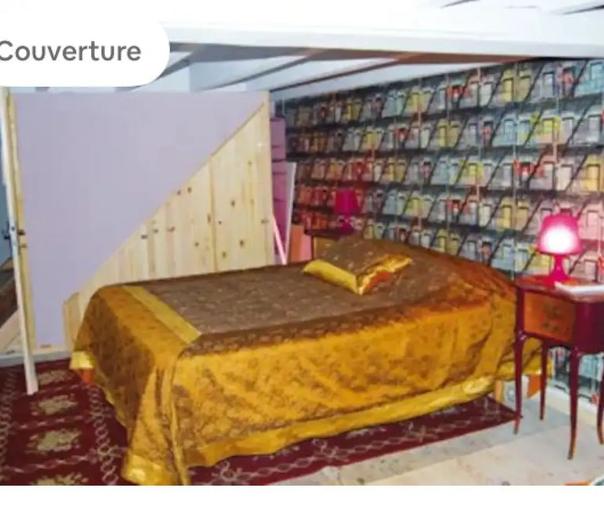 Location Marseille Appartement 669a433e5a3d