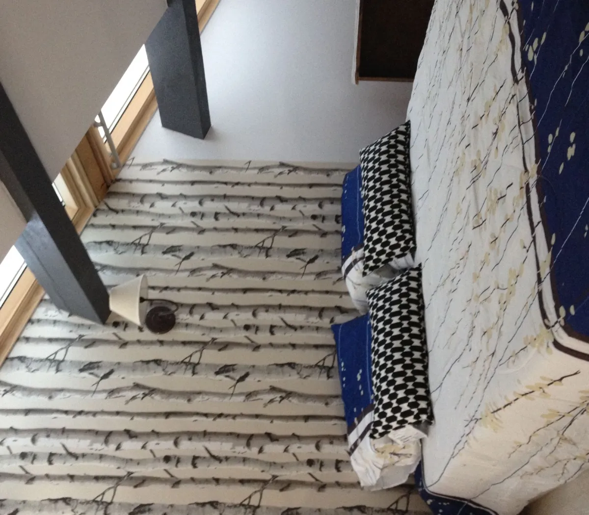 Location Marseille Appartement 669a433e5a3d