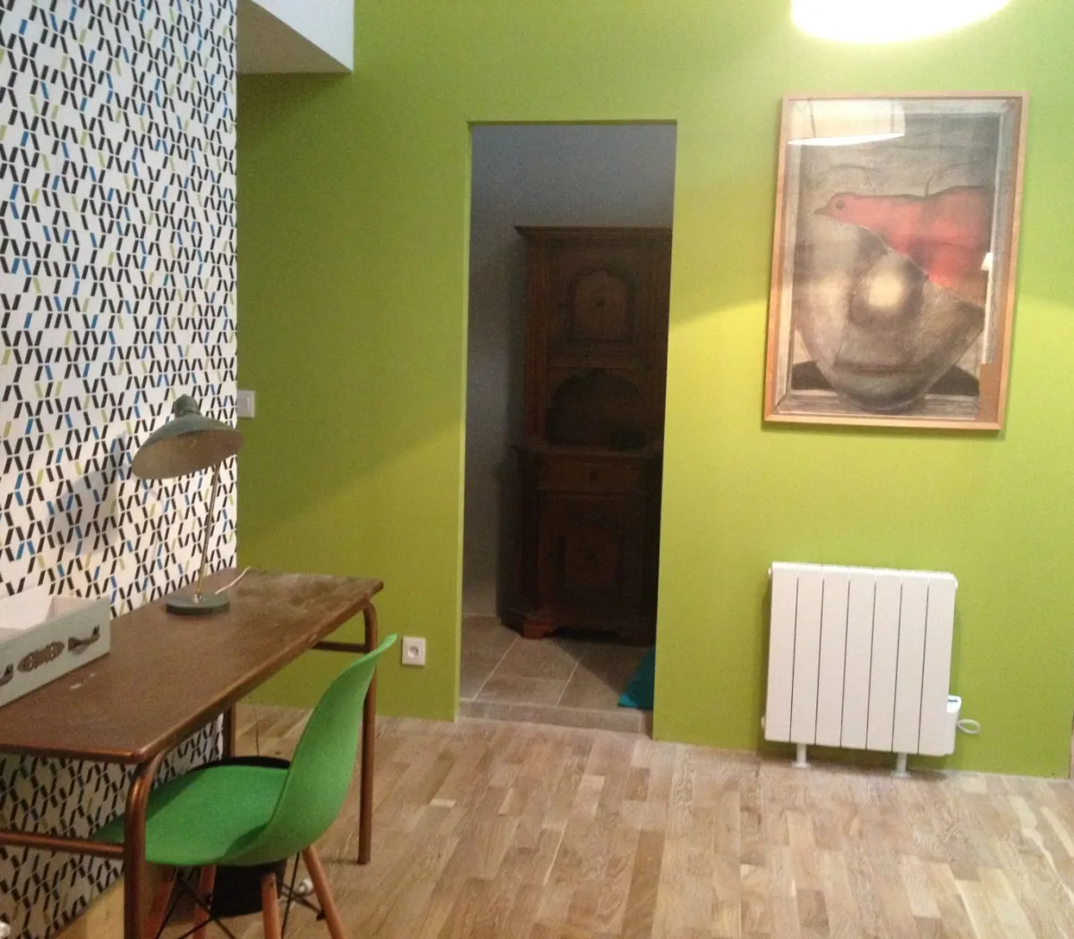 Location Marseille Appartement 669a433e5a3d