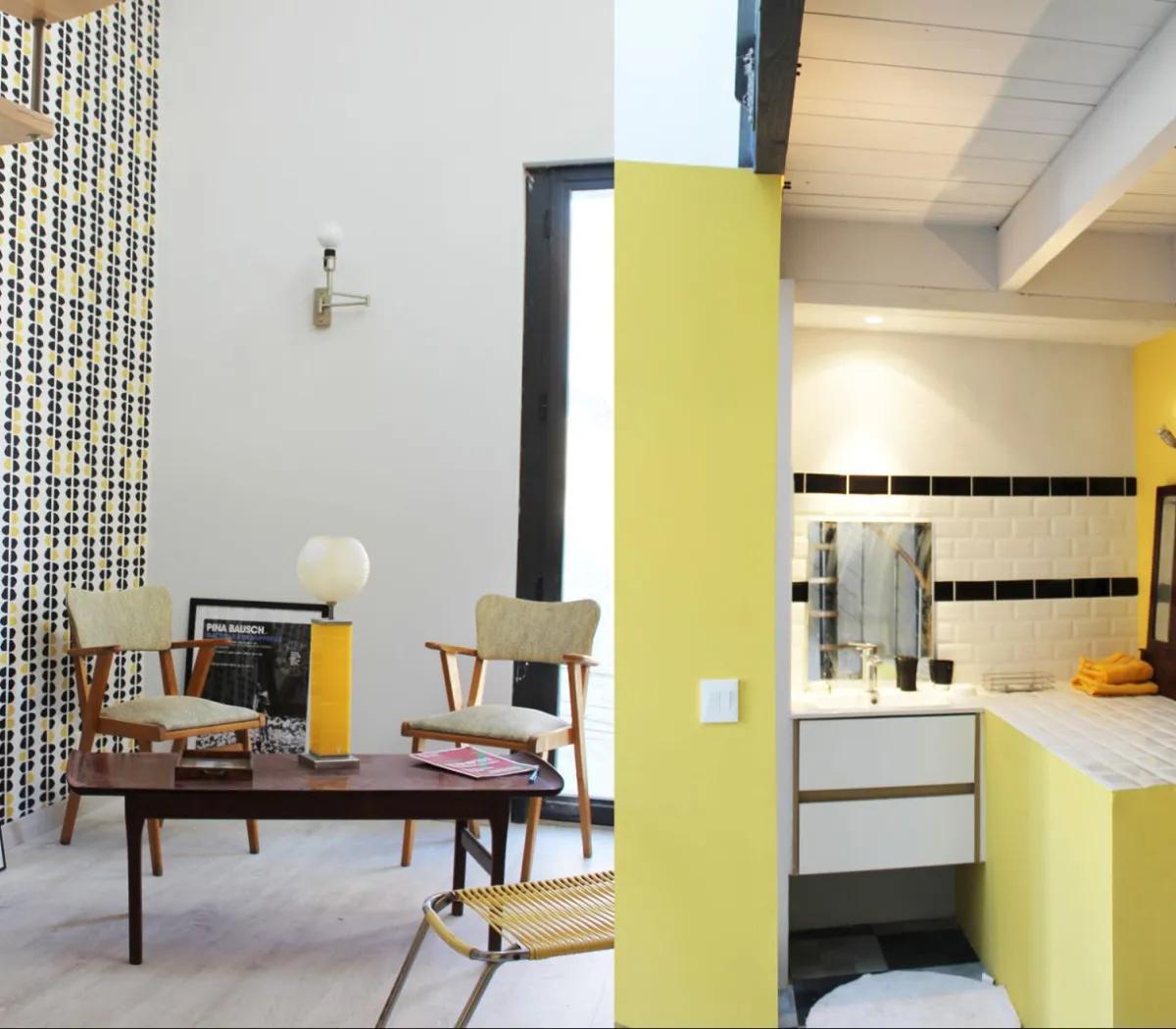 Location Marseille Appartement 669a433e5a3d