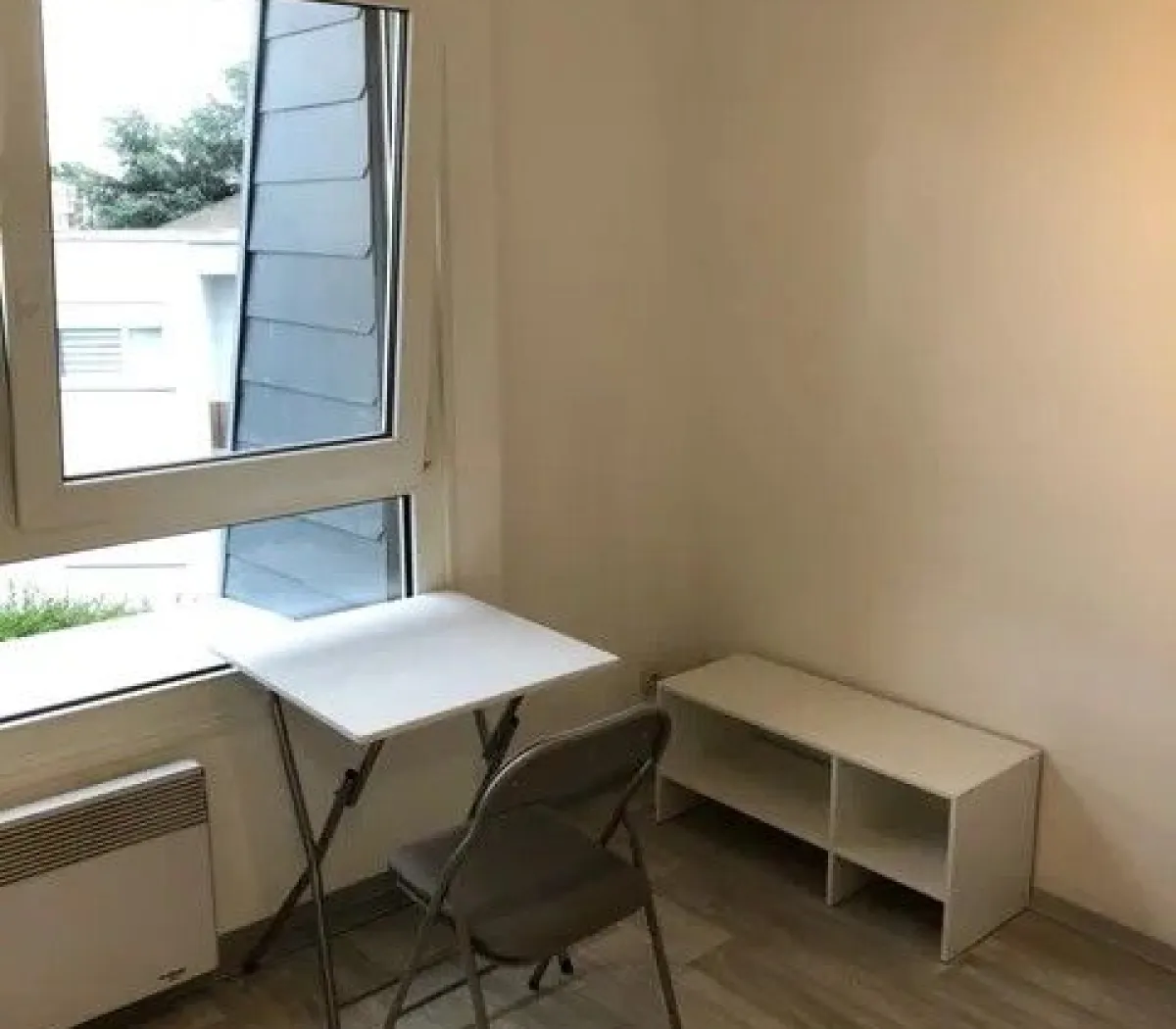 Location Sausheim Appartement 669a46676ce3