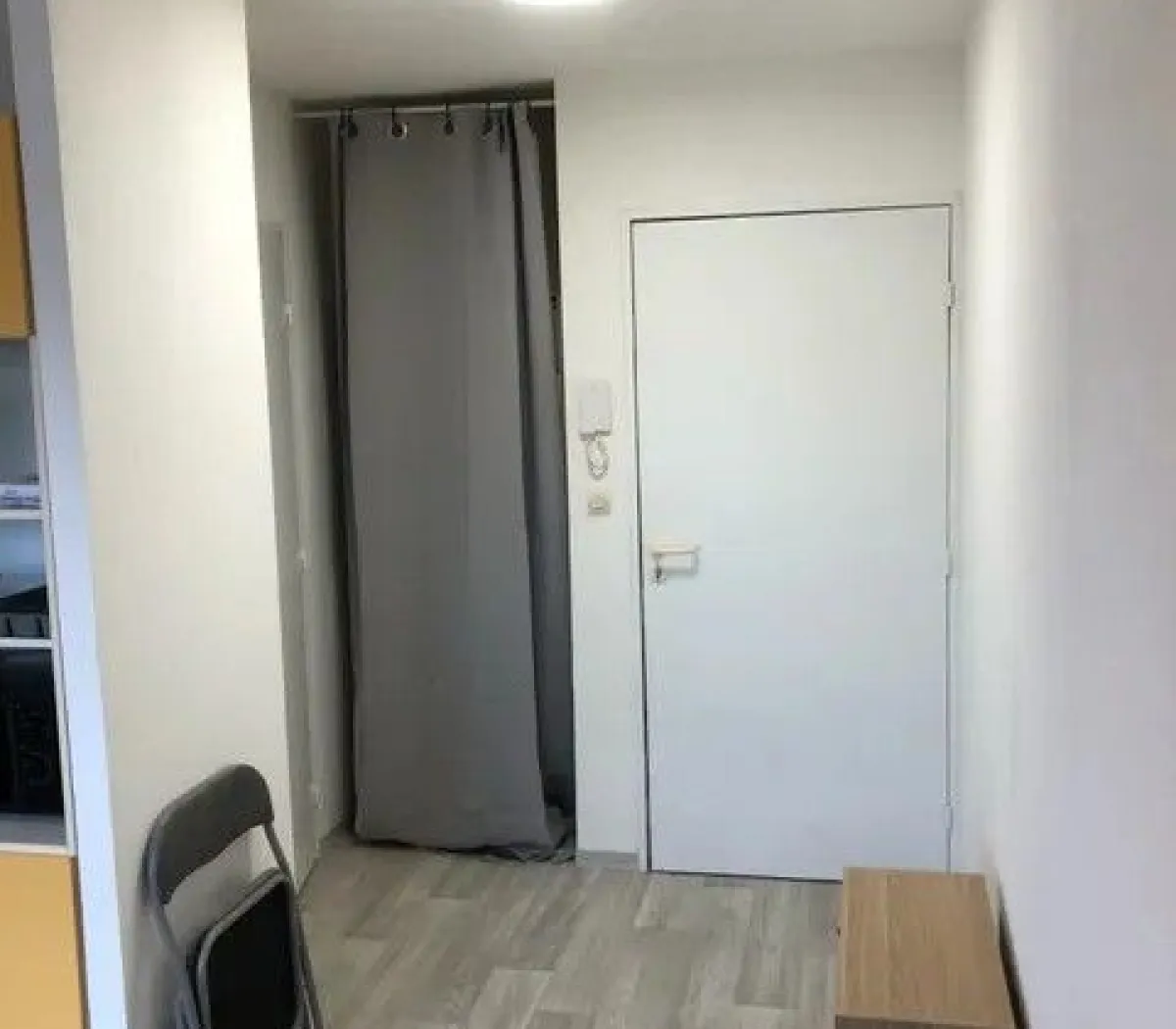 Location Sausheim Appartement 669a46676ce3