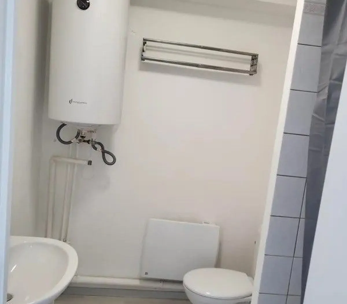 Location Sausheim Appartement 669a46676ce3