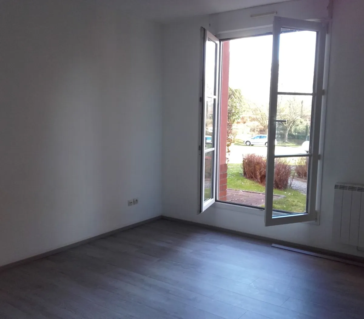 Location Amiens Appartement 669a9823d304