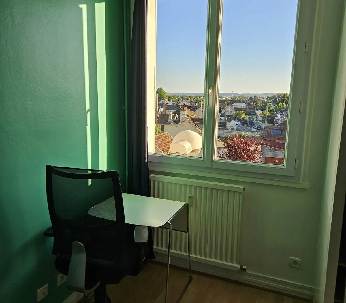 Location Troyes Appartement 669b399783b7