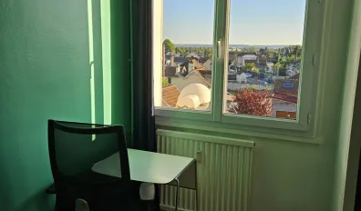 Location Troyes Appartement 669b399783b7