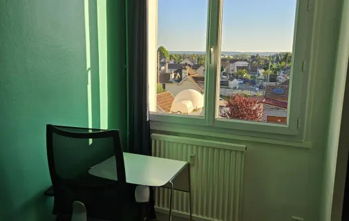 Location Troyes Appartement 669b399783b7