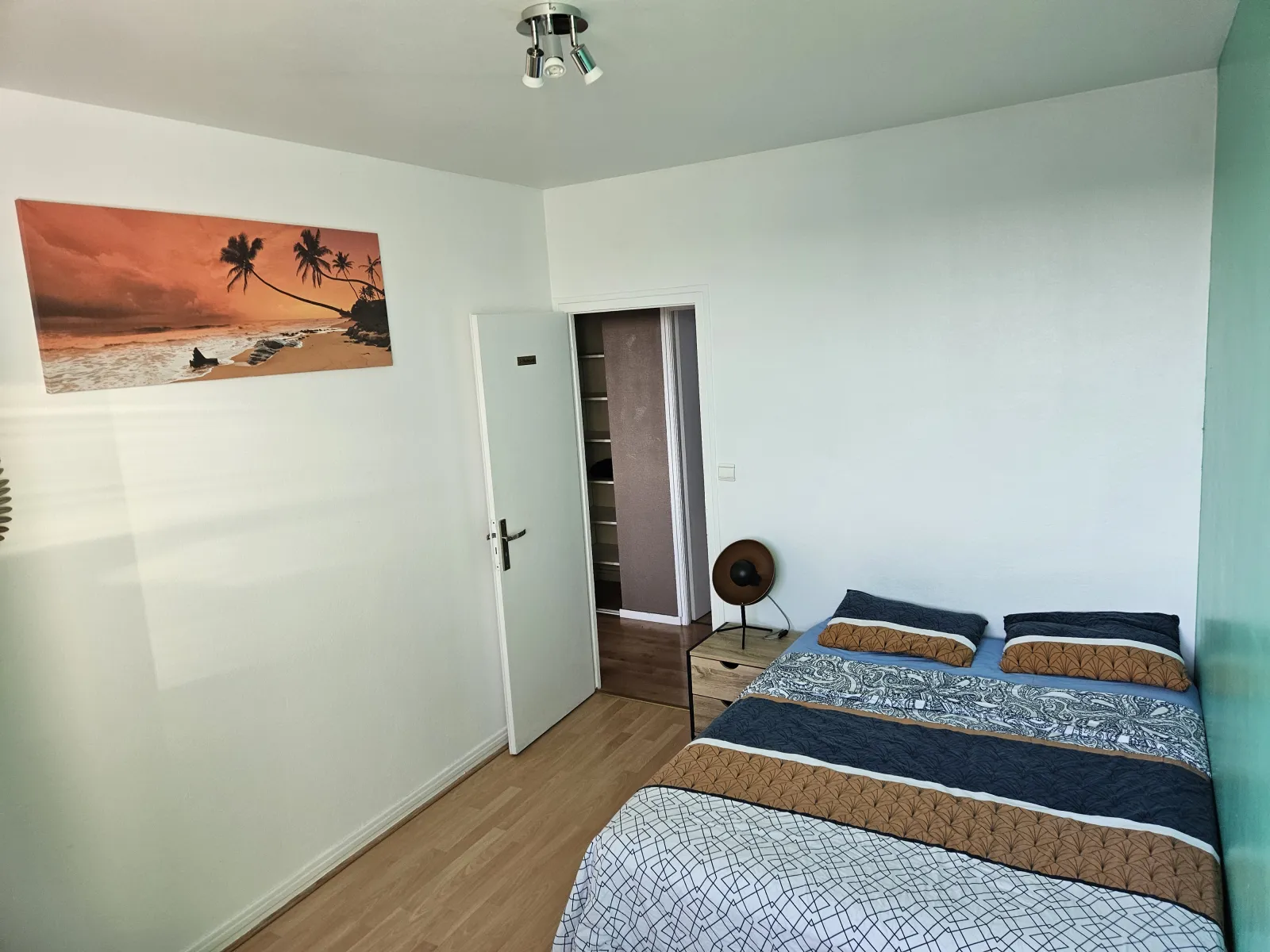 Location Troyes Appartement 669b399783b7