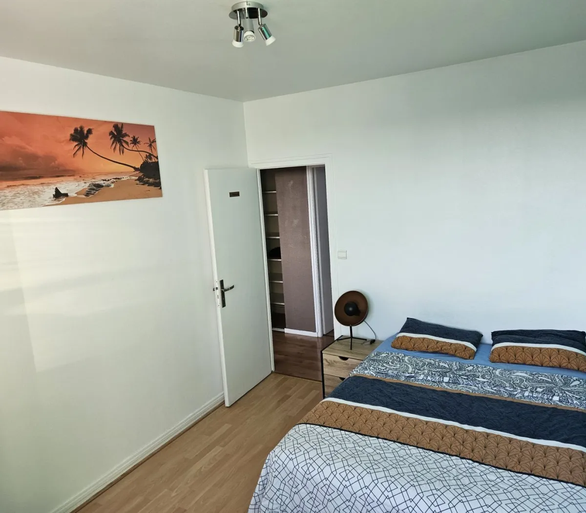 Location Troyes Appartement 669b399783b7