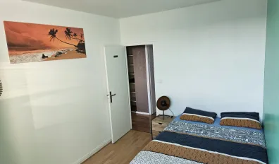 Location Troyes Appartement 669b399783b7