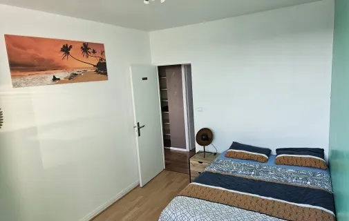 Location Troyes Appartement 669b399783b7