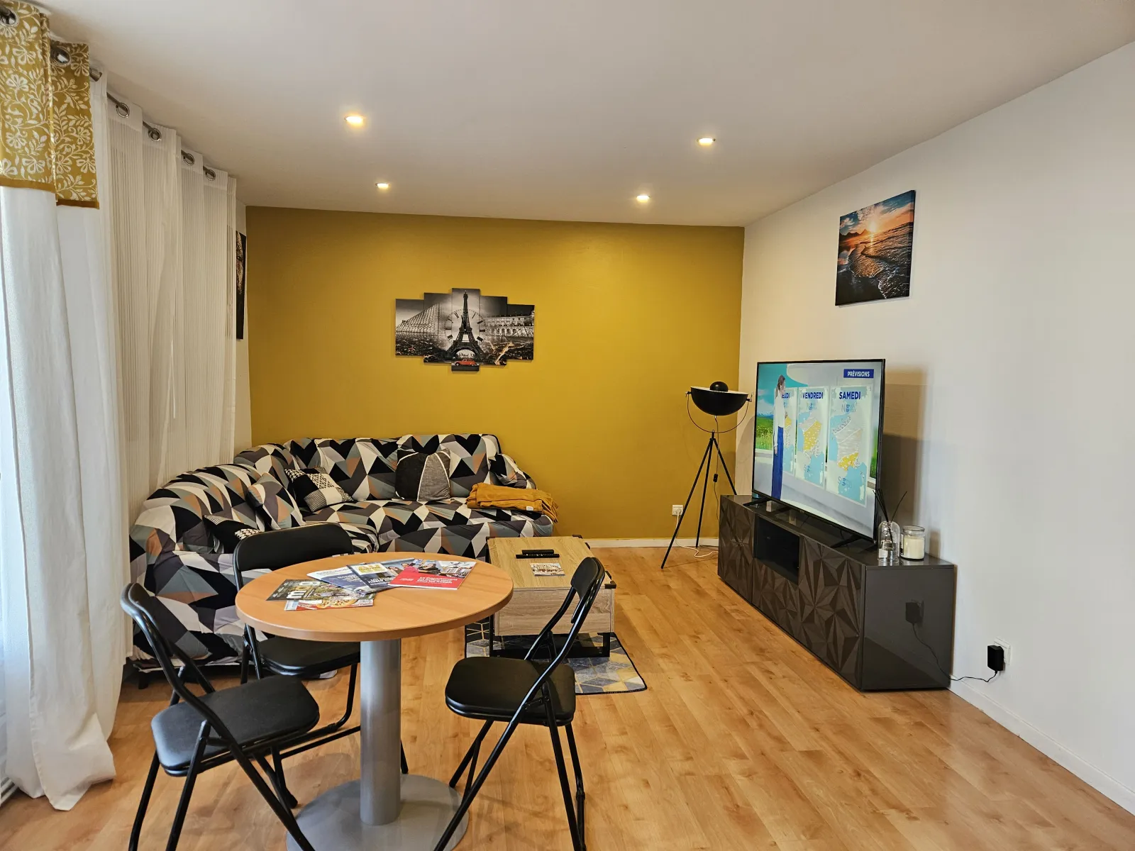 Location Troyes Appartement 669b399783b7