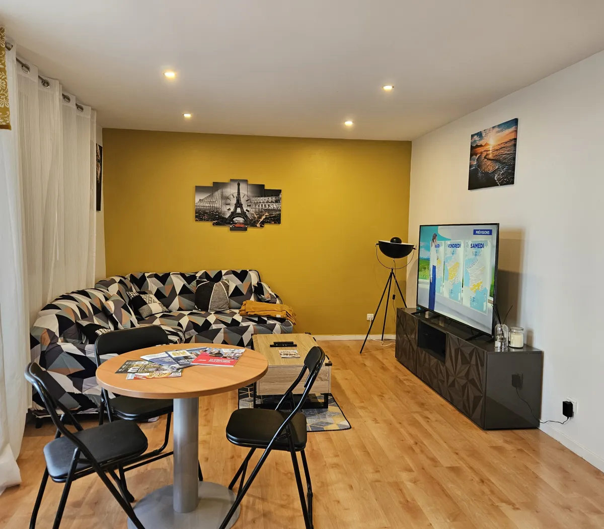 Location Troyes Appartement 669b399783b7