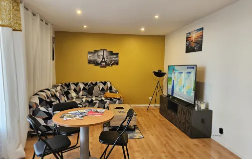 Location Troyes Appartement 669b399783b7