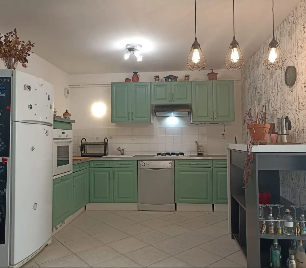 Location Strasbourg Appartement 669bb8d0d13e