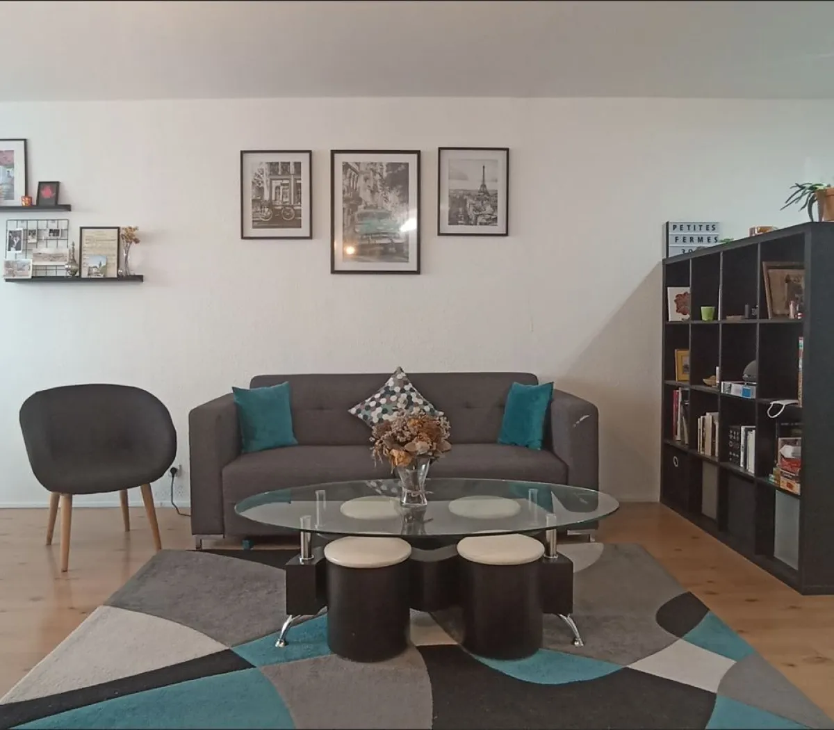 Location Strasbourg Appartement 669bb8d0d13e