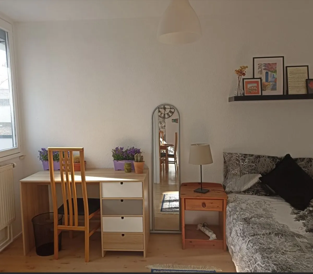 Location Strasbourg Appartement 669bb8d0d13e