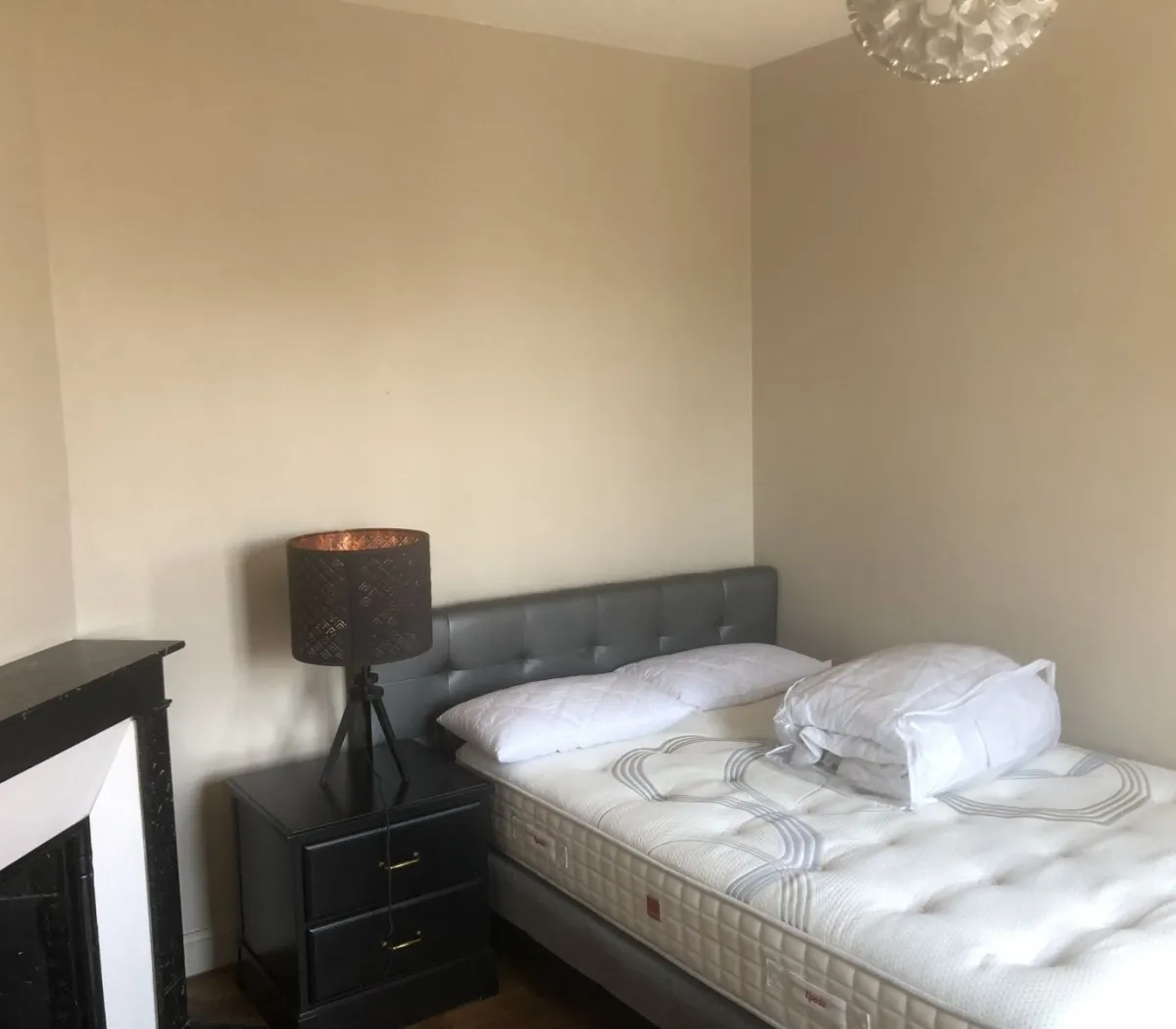 Location Courbevoie Appartement 669d44dc15c9