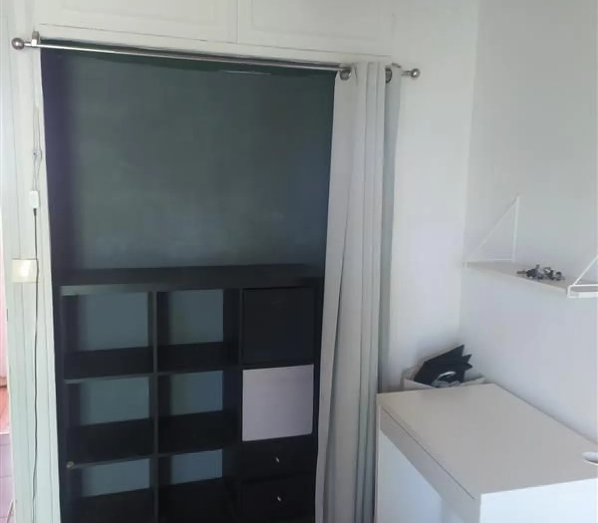 Location Écully Appartement 669e0db6ef0e