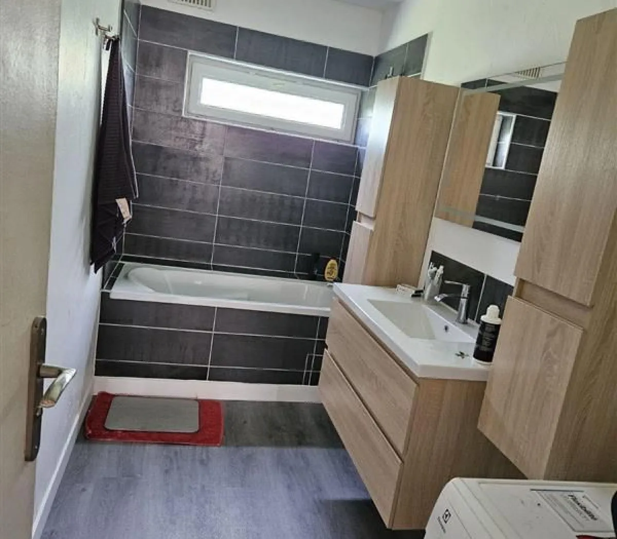 Location Écully Appartement 669e0db6ef0e