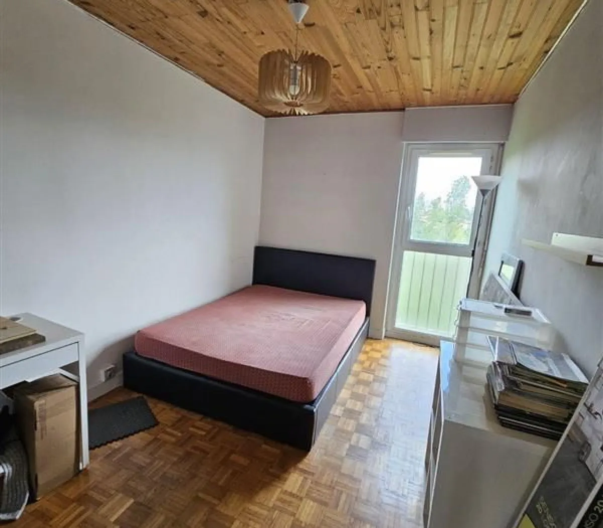 Location Écully Appartement 669e0db6ef0e