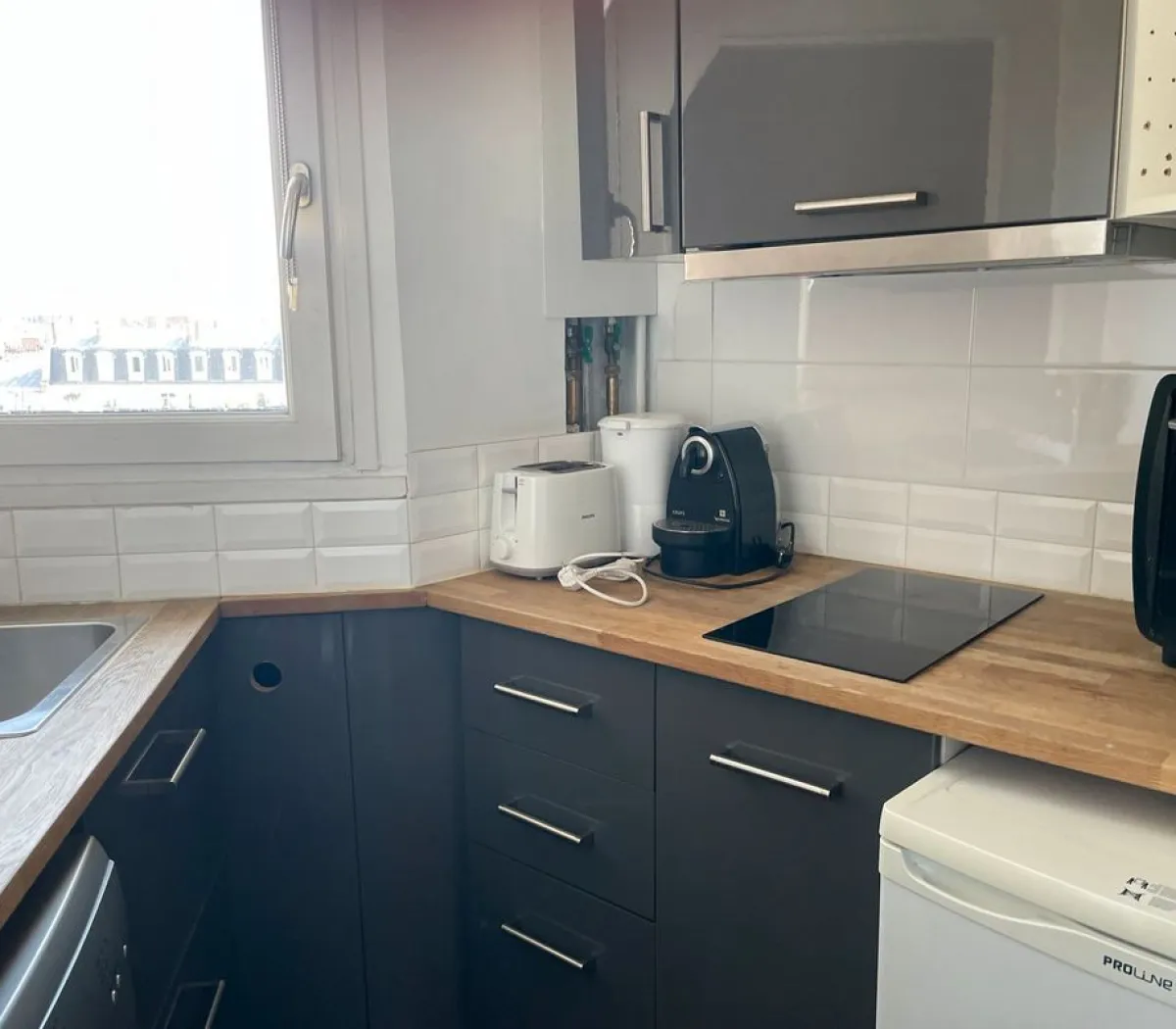 Location Paris Appartement 669e1dc13aa4