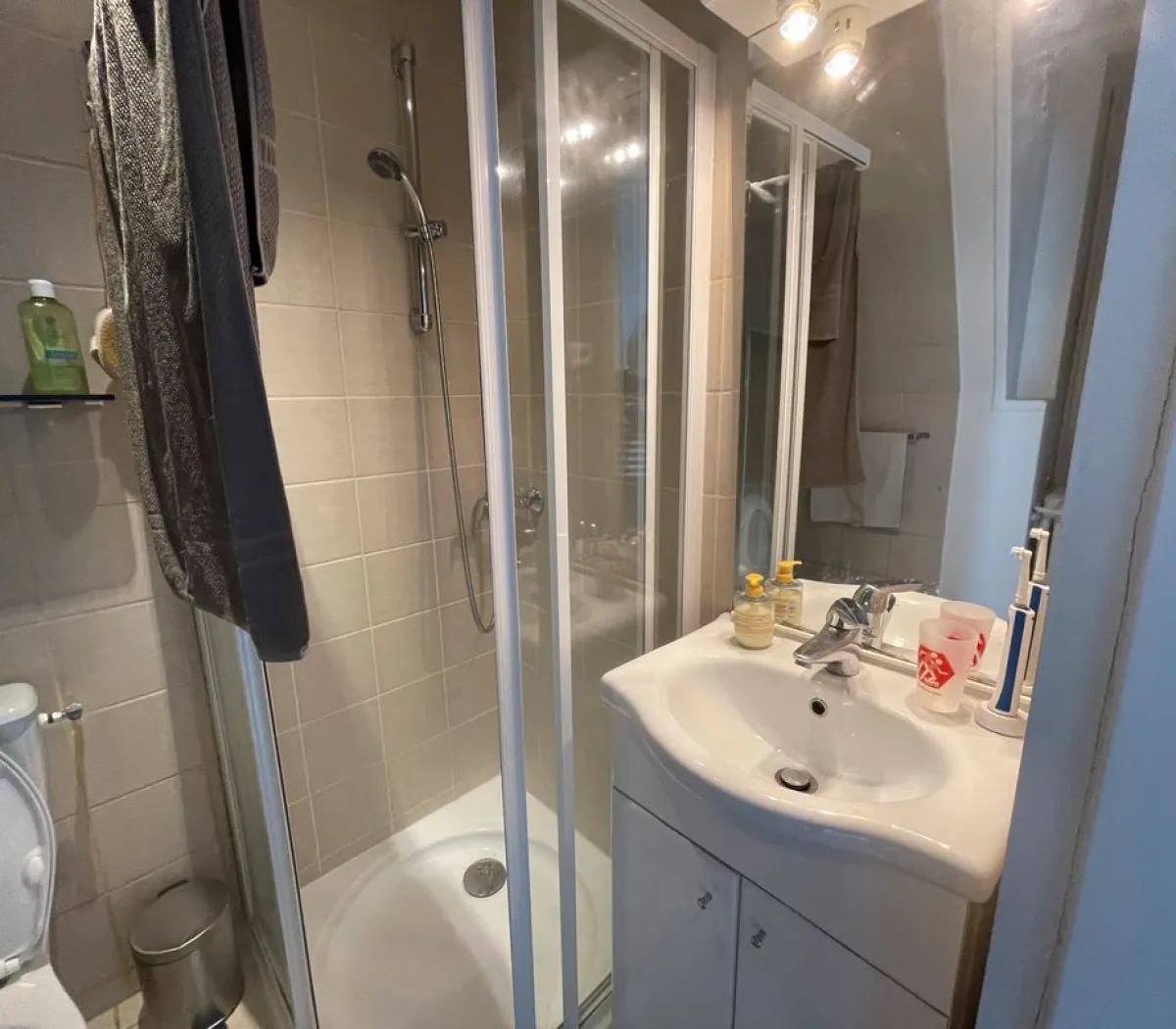 Location Paris Appartement 669e1dc13aa4