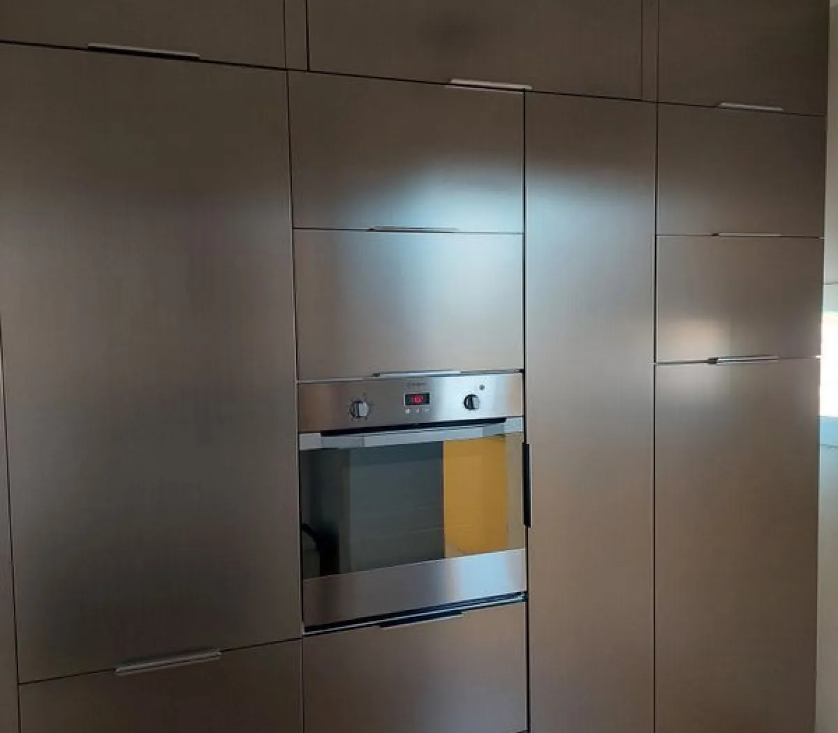 Location Le Pradet Chambre 669e21a61beb