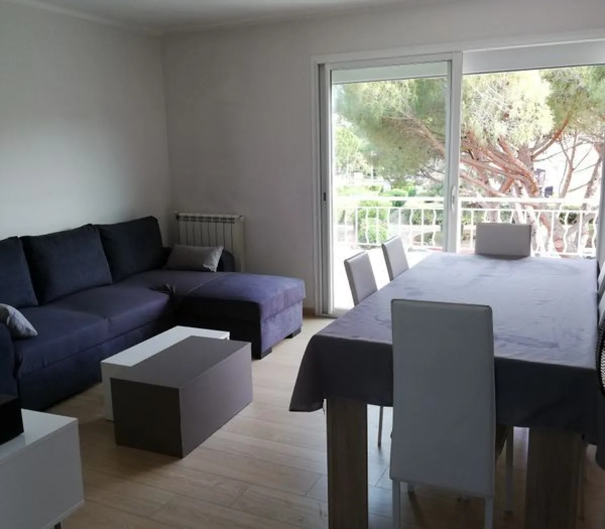 Location Le Pradet Chambre 669e21a61beb