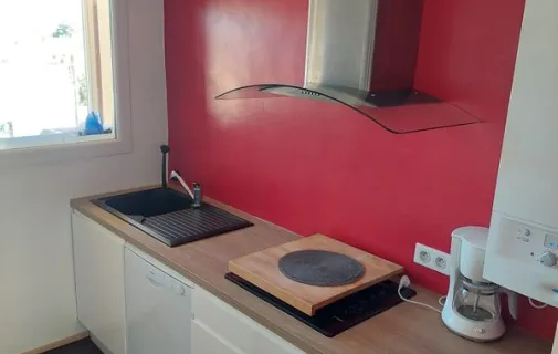Location Le Pradet Chambre 669e21a61beb