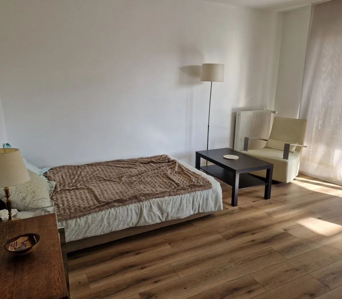 Location Bourg-la-Reine Appartement 669e238a5b05